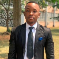 Tume Etienne Lamfih