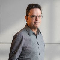 Henrique Neupert Maschke