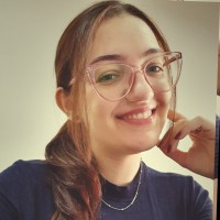 Camilla Cesar De Andrade