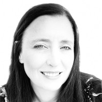 Jo Bateman