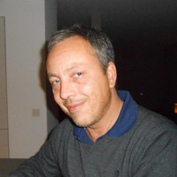 Patrick De Winter
