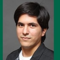 Luis Alberto Ulloa Triviño