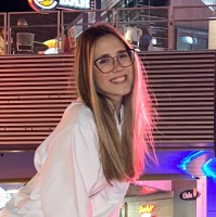Itala Dandara Barbosa Garcia