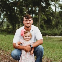 Brett Falgout