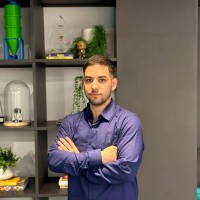 Matheus Henrique Senn