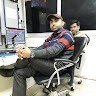 Santosh Gupta