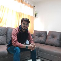 Pankaj Jadhav