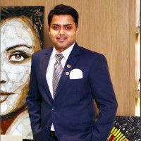 AATMAN MEHTA