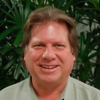 Michael Therrien