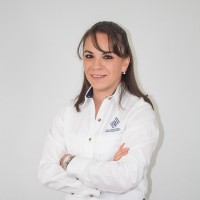 Araceli Berencie Ayala Gómez