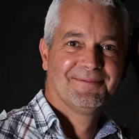 Sören Rumpff