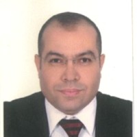 Ahmed Moussa, Mciob, Pmp, M.Sc., Pmi-Rmp, Aciarb.
