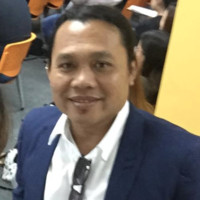 Carlos Juson