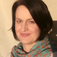 Romana Šuláková