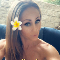 Corina O.