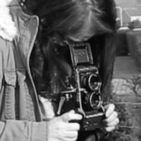 Vicky Attwell