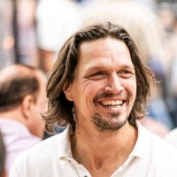 Marcel Ter Haar