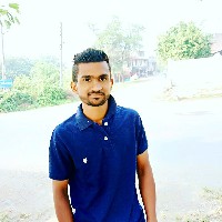 Patel Kaushik