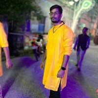 Ranjit Debnath