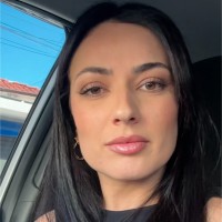 Josi Duarte Rezende