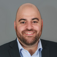 Andreas Efstathiou