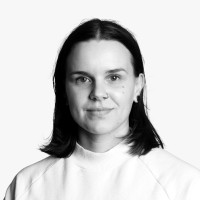 Karin Lillbroända