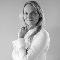 Milou de Kerf - Kokke