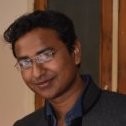 Utkarsh Sahu