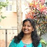 Chetana S S