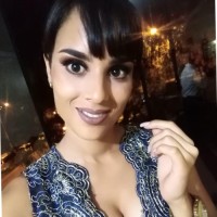Maria Alejandra Torres Fuentes