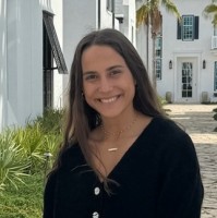 Krista Mellinger
