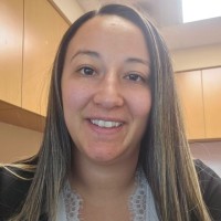 Rebecca Schinke