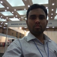 Md Tahmid Bhuyan