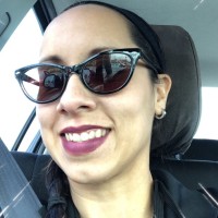 Suhail Brunet Santiago