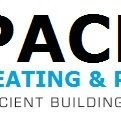 Pace Heating