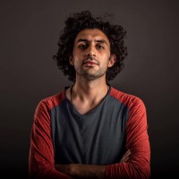 Bakr Aljaber
