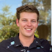 Jarrad Whittles