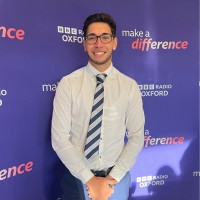 Tariq Rahim