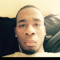 Deshun Williams