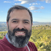 Miguel Iglesias iglesias