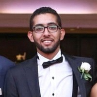 Fadi Hanna