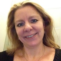 Wendy Vanpachtenbeke