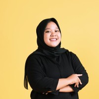 Widya Armedika Lutfian