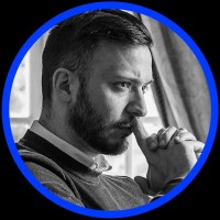 Jaylan Nikolovski 🖖