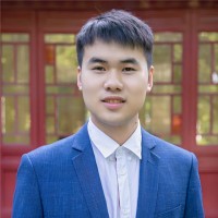 Luoqian Wang