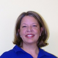 Kathy Levine