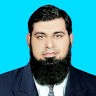 Zia Muzaffar