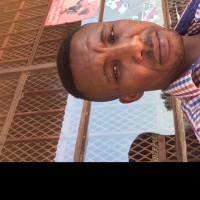 Mduduzi Macdonald