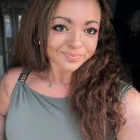Amy Mccaffer