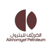 Alkhorayef Petroleum Colombia